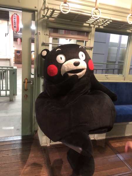 第87回せともの祭 124.JPG